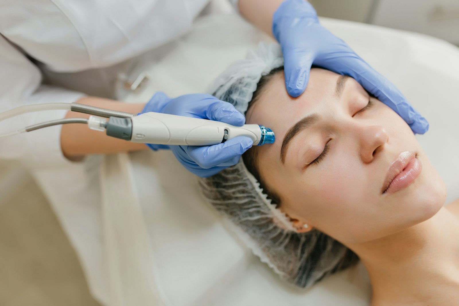 Botox & Dysport